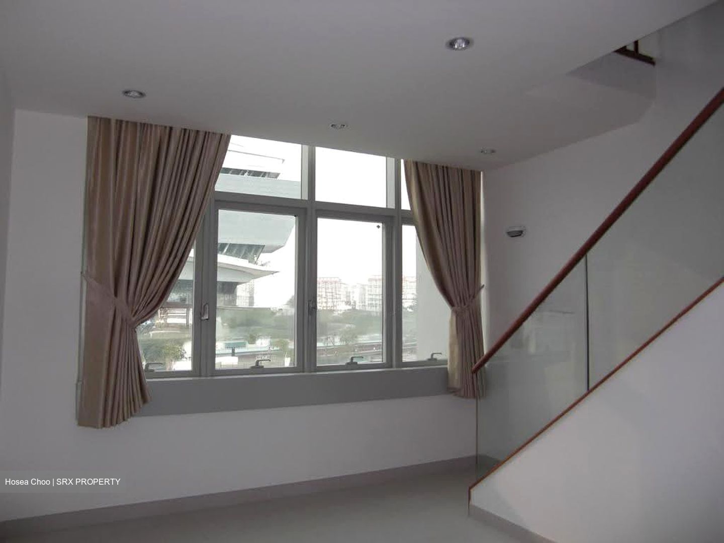 The Rochester Residences (D5), Apartment #622708511